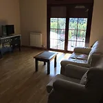 Appartement Balcon De I