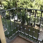 Balcon De I *