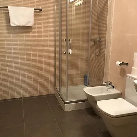 Balcon De I * 哈卡